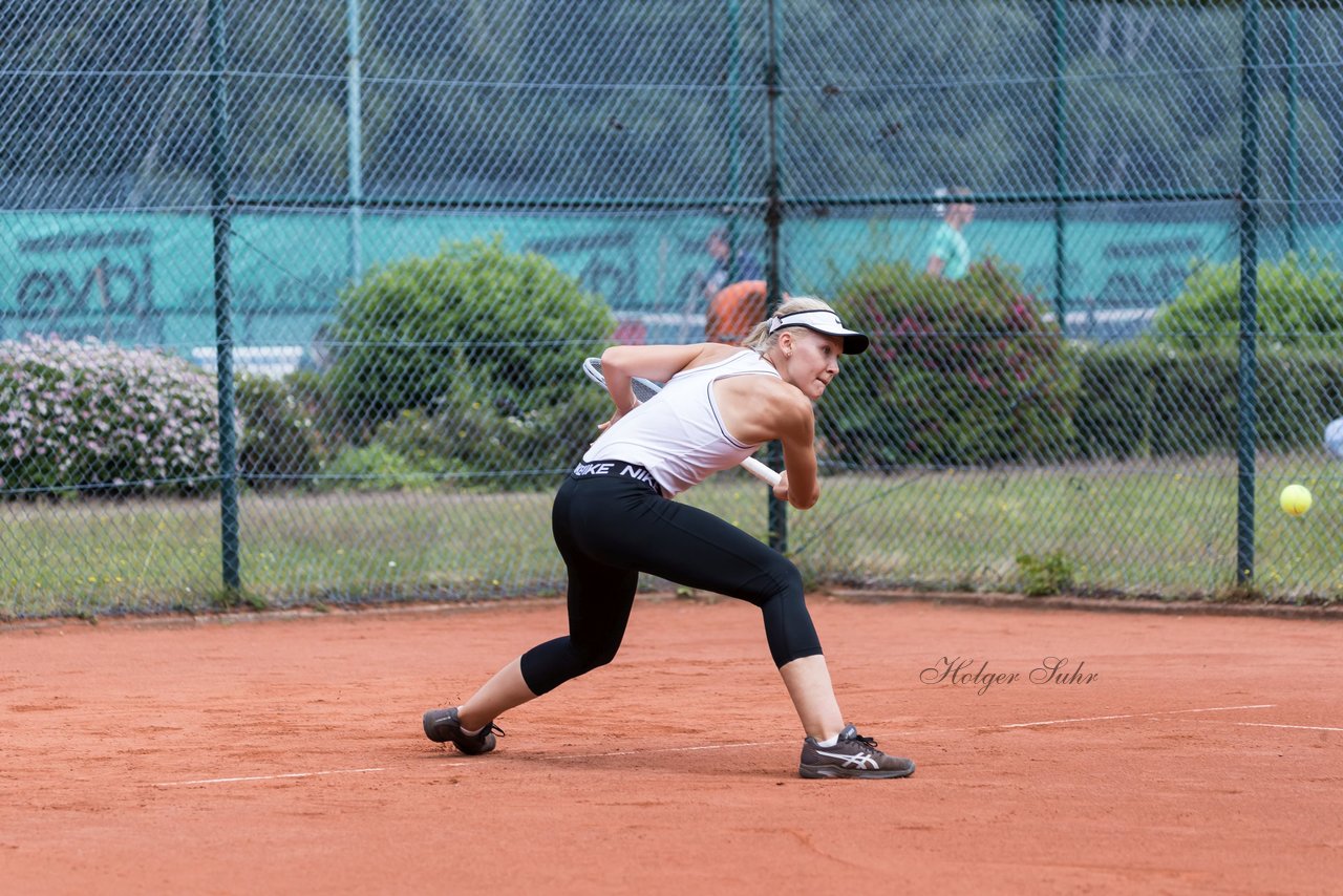 Bild 103 - Kaltenkirchen Cup